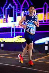 BIB: 778
                            <button type="button" onclick="openModal(22856234)" class="btn btn-primary btn-sm float-right btn-popup" data-toggle="modal" data-target=".modal-high-quality">
                        <i class="fas fa-shopping-cart"></i> Add to Cart
                    </button>
                                            <button type="button" onclick="isThisMe(22856234, true)" class="btn btn-success btn-sm float-right btn-popup btn-isme hidden" data-toggle="tooltip" data-placement="bottom" title="นี่คือรูปของคุณใช่ไหม คลิกที่นี่เพื่อเอาเข้าอัลบั้ม">
                        <i class="fas fa-plus"></i> Add to album
                    </button>
                    <button type="button" onclick="isThisMe(22856234, false)" class="btn btn-warning btn-sm float-right btn-popup btn-isnotme hidden">
                        <i class="fas fa-ban"></i> Remove from album
                    </button>